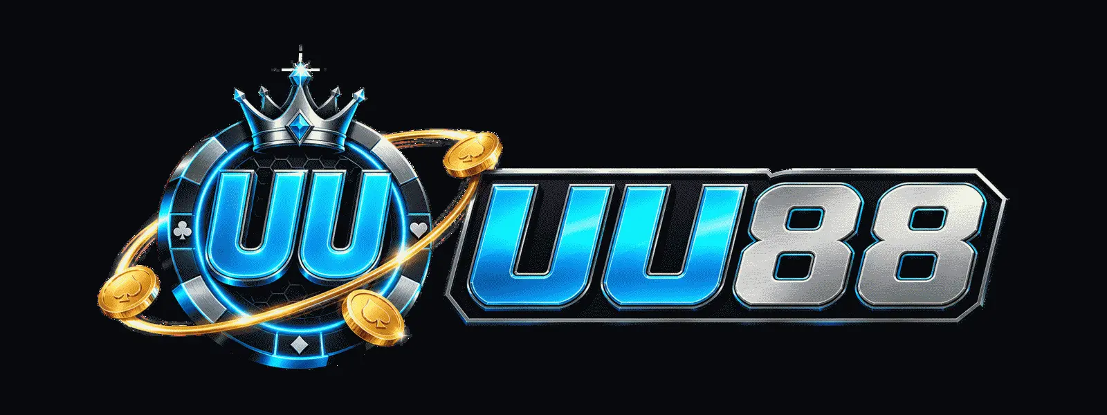 Quy Định Bản Quyền 6 Quy định bản quyền Logo/Slogan/Banner/Ấn phẩm phát hành