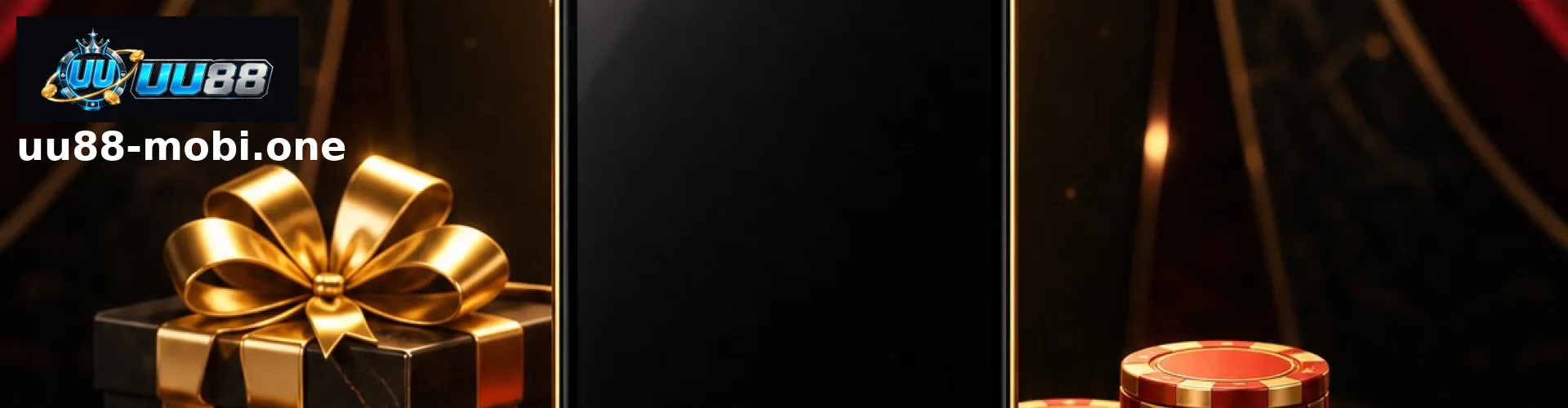 banner 10