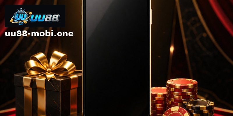 Bắn Cá Xèng Live – Cùng SUNCITY Trải Nghiệm Săn Cá Đổi Thưởng 6 Hệ thống boss khủng trong bắn cá xèng live