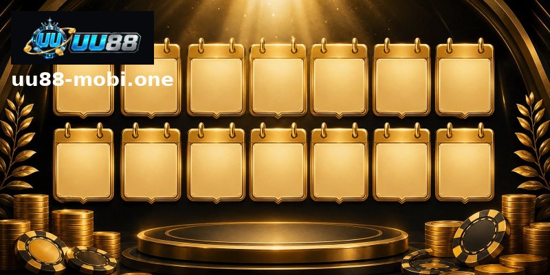 Lịch Thi Đấu Bóng Đá: Cập Nhật Mọi Thông Tin Tại SUNCITY 7 Cập nhật chuẩn xác qua từng mùa giải tại nhà cái
