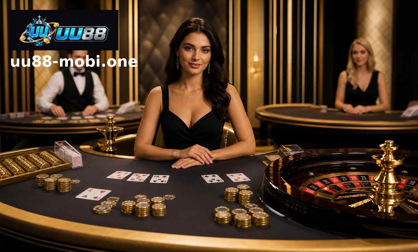 Đại Sứ Thương Hiệu RONALDINHO 19 daisu ronadinho
