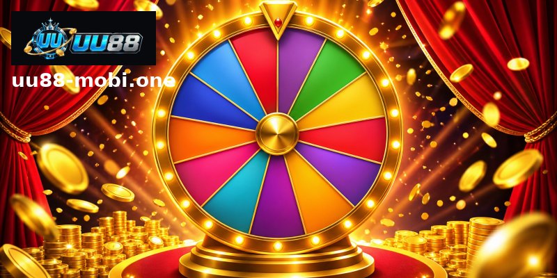 Audition Việt Nam Giành 6 Huy Chương Tại SEA Games 33 5 Đội tuyển Audition Việt Nam trước giờ thi đấu SEA Games 33