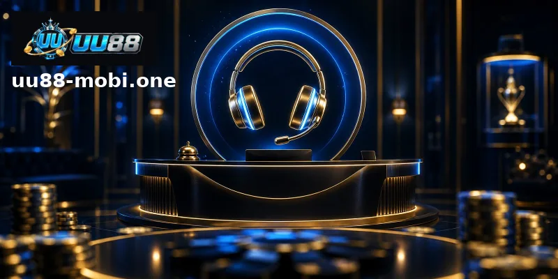 Rồng Bạch Kim 14 Gia nhập cộng đồng người dùng lớn mạnh tại Rongbachkim
