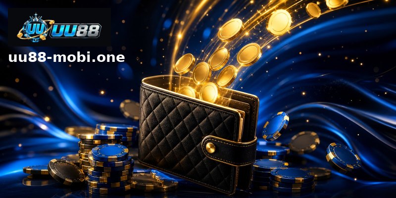 Bầu Đức Vẫn Âm Thầm Đóng Góp Cho Bóng Đá Việt Nam 7 Cầu thủ trẻ HAGL được bầu Đức tạo điều kiện thi đấu V-League