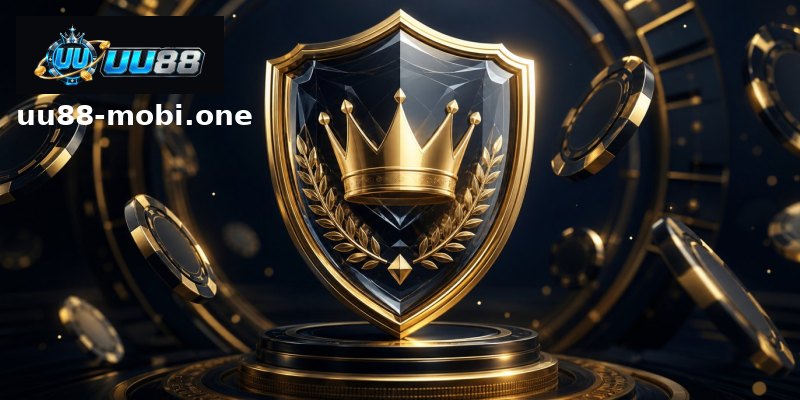 Ronaldo Đấu Messi: Kịch Bản Trong Mơ Tại World Cup 2026 7 Ronaldo dẫn dắt Bồ Đào Nha ở kỳ World Cup cuối