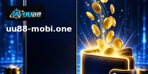 Mơ Thấy Đám Cưới - Giải Mã Giấc Siêu Chuẩn Tốt Hay Xấu?
