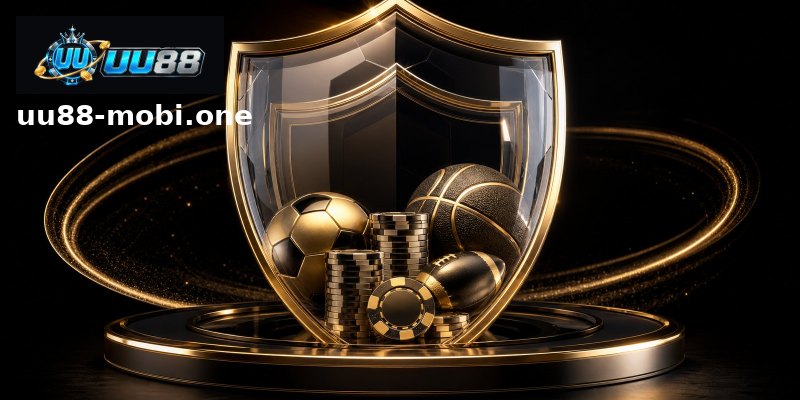 Tỷ Lệ Cược Vô Địch World Cup 2026: Tây Ban Nha Dẫn Đầu 5 Kết quả bốc thăm vòng bảng World Cup 2026