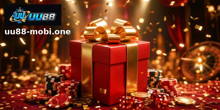 Casino Live: Khám Phá Giải Trí Đẳng Cấp Quốc Tế Tại SUNCITY 6 Trải nghiệm sảnh casino live phong phú và kịch tính