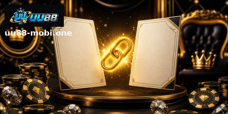 Bắn Cá Có Gì Vui? Trải Nghiệm Săn Thưởng Hấp Dẫn Tại SUNCITY 7 Tựa game chất lượng giải đáp cho câu bắn cá có gì vui