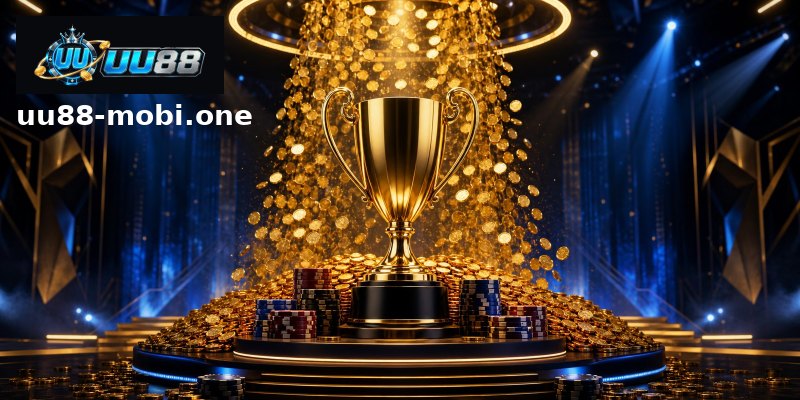 Quốc Gia Đăng Cai World Cup 2026: Mỹ, Canada, Mexico Và Thể Thức Mới Lịch Sử 6 Vòng loại World Cup 2026 khu vực châu Á